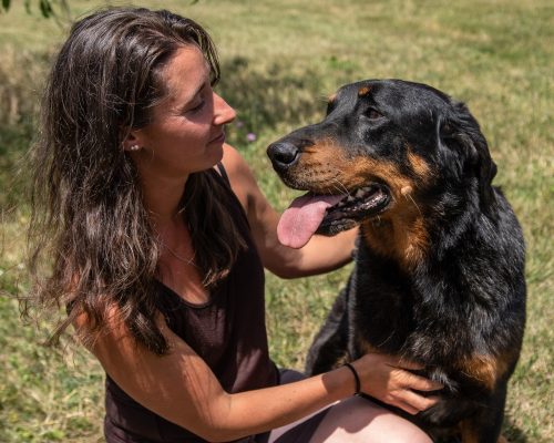 289339902_8571347496212462_4954679704070444615_n